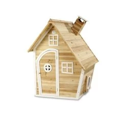 Exit 100 Fantasia Natural