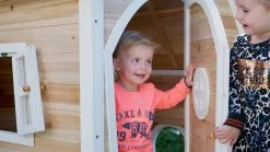 Exit 100 Fantasia Natural -Jouets D'extérieur 20438527 3