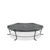 Housse De Trampoline Exit Premium 305cm