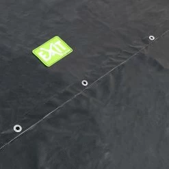 Housse De Trampoline Exit Premium 305cm -Jouets D'extérieur 20438657 3