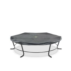 Housse De Trampoline Exit Premium 305cm -Jouets D'extérieur 20438657 4