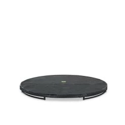 Housse De Trampoline Exit Premium 305cm -Jouets D'extérieur 20438657 5
