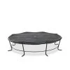 Housse De Trampoline Exit Premium 366cm