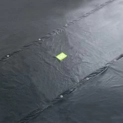 Housse De Trampoline Exit Premium 427cm -Jouets D'extérieur 20438659 3