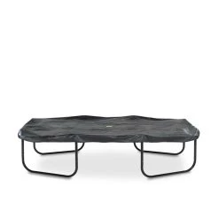 Housse De Trampoline Exit Premium 244x427 Cm