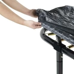 Housse De Trampoline Exit Premium 244x427 Cm -Jouets D'extérieur 20438661 2
