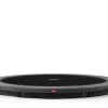 Berg Trampoline Enterré Favorit 380 -Jouets D'extérieur 20439625 1
