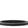 Berg Favorit Trampoline Enterré 430