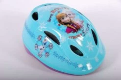 Frozen 2 Casque Vélo 52-56 Cm -Jouets D'extérieur 20439670