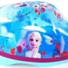 Frozen 2 Casque Vélo 52-56 Cm -Jouets D'extérieur 20439670 1 1
