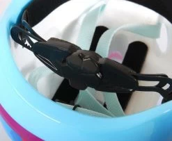 Frozen 2 Casque Vélo 52-56 Cm -Jouets D'extérieur 20439670 2