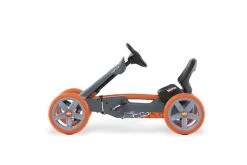 Montagne Racer Reppy Gocart -Jouets D'extérieur 20439694 1