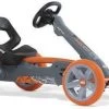 Montagne Racer Reppy Gocart -Jouets D'extérieur 20439694 2 1