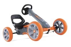 Montagne Racer Reppy Gocart -Jouets D'extérieur 20439694 3