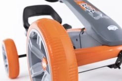 Montagne Racer Reppy Gocart -Jouets D'extérieur 20439694 5