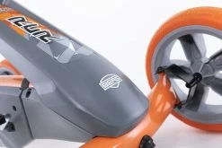 Montagne Racer Reppy Gocart -Jouets D'extérieur 20439694 6