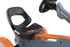 Montagne Racer Reppy Gocart -Jouets D'extérieur 20439694 7