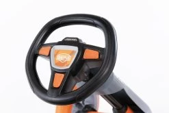 Montagne Racer Reppy Gocart -Jouets D'extérieur 20439694 8