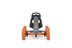 Montagne Racer Reppy Gocart -Jouets D'extérieur 20439694 9