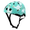 Casque Mini Hornit Lama S -Jouets D'extérieur 20439722 1