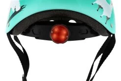 Casque Mini Hornit Lama S -Jouets D'extérieur 20439722 2