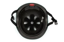 Casque Mini Hornit Lama S -Jouets D'extérieur 20439722 3