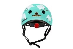 Casque Mini Hornit Lama S -Jouets D'extérieur 20439722 4