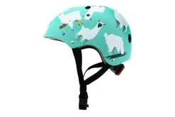 Casque Mini Hornit Lama S -Jouets D'extérieur 20439722 6