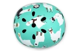 Casque Mini Hornit Lama S -Jouets D'extérieur 20439722 7