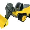 Big - Power Worker Maxi Loader -Jouets D'extérieur 20476831 1 1