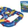 Aquaplay Megabridge 1528 - Cours D'eau -Jouets D'extérieur 20476836 1 1