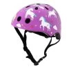 Casque Mini Hornit Licorne M
