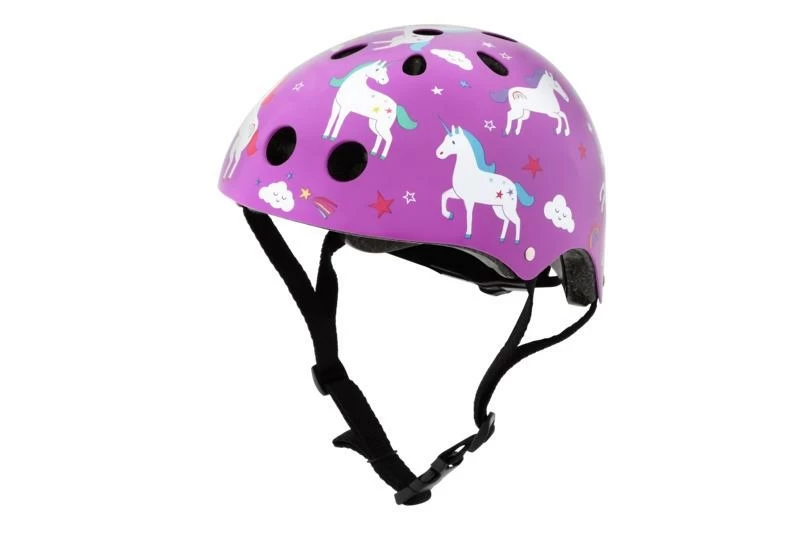 Casque Mini Hornit Licorne M 4 Casque Mini Hornit Licorne M – Image 2