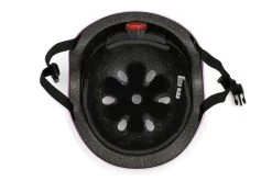 Casque Mini Hornit Licorne M 13 Casque Mini Hornit Licorne M -Jouets D'extérieur 20481027 3