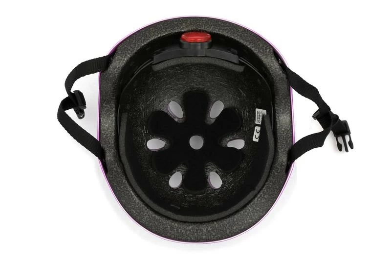 Casque Mini Hornit Licorne M 6 Casque Mini Hornit Licorne M – Image 4