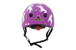Casque Mini Hornit Licorne M 14 Casque Mini Hornit Licorne M -Jouets D'extérieur 20481027 4