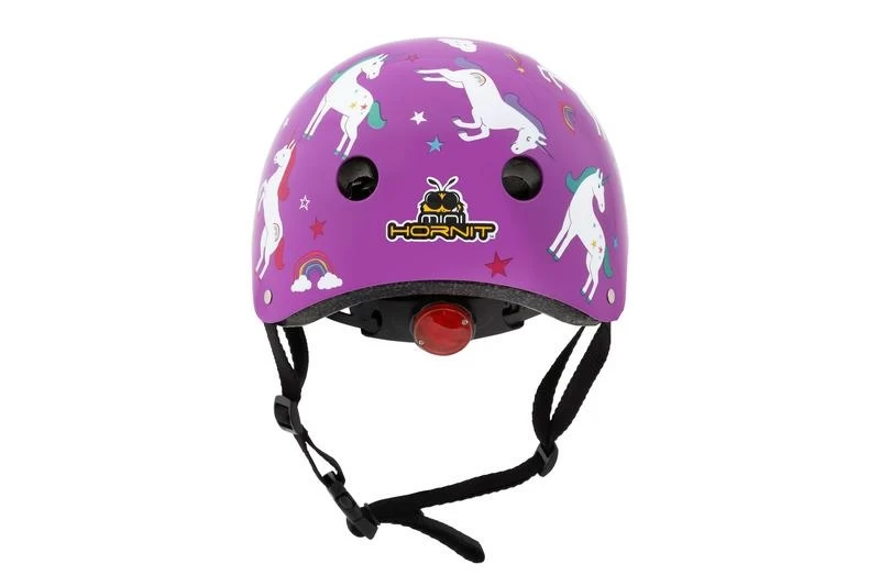 Casque Mini Hornit Licorne M 7 Casque Mini Hornit Licorne M – Image 5