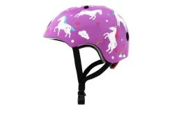 Casque Mini Hornit Licorne M 15 Casque Mini Hornit Licorne M -Jouets D'extérieur 20481027 5