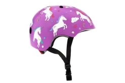 Casque Mini Hornit Licorne M 16 Casque Mini Hornit Licorne M -Jouets D'extérieur 20481027 6