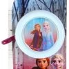 Bell Frozen 2 -Jouets D'extérieur 20481101 2