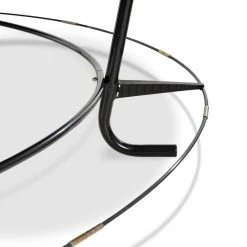 Butée Pour Tondeuse Robot Exit Pour Trampoline Elegant ø 253 Cm -Jouets D'extérieur 20486904 2