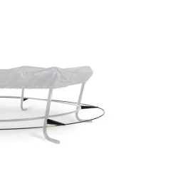 Butée Pour Tondeuse Robot Exit Pour Trampoline 366cm