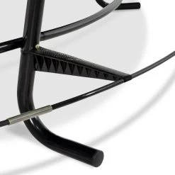 Butée Pour Tondeuse Robot Exit Pour Trampoline 427cm -Jouets D'extérieur 20486907 3