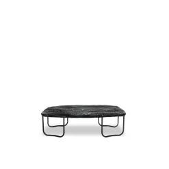 Housse De Protection Rect. Pour Trampoline Exit 153x214cm