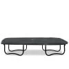 Housse De Trampoline Exit Premium 305x519 Cm
