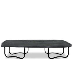 Housse De Trampoline Exit Premium 305x519 Cm