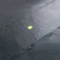 Housse De Trampoline Exit Premium 305x519 Cm -Jouets D'extérieur 20486911 2