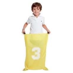 Jeu Course De Sacs 4 Pers. -Jouets D'extérieur 20487145 3
