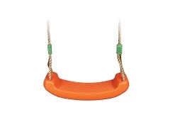 Portique Bois/métal Techwood 2,30 M - Optima -Jouets D'extérieur 20494292 6