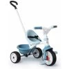 Smoby Tricycle Be Move Bleu -Jouets D'extérieur 20504010 1